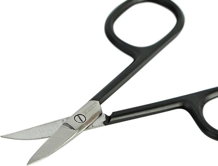 Produktbild Homey's Nagelschere