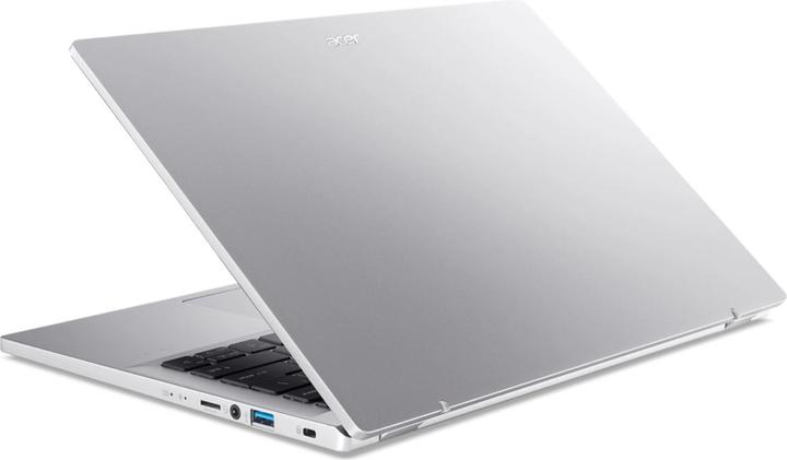 Immagine prodotto Acer Swift Go 14 OLED (14", Intel Core i5-13500H, 16 GB, 512 GB, DE)
