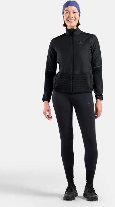 Immagine prodotto Odlo Essential Insulator Hybrid (S)