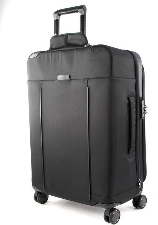 Produktbild Thule Spira Spinner (78 l)