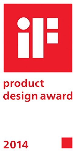 Actual product image hansgrohe Raindance Select S shower head 120 3 spray types (3 Beam types, 16 l/min)