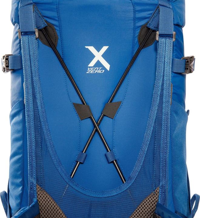 Image du produit Tatonka Femmes Storm 18 Recco (18 l)