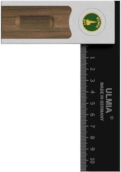 Produktbild Ulmia Präzisions-Schreinerwinkel