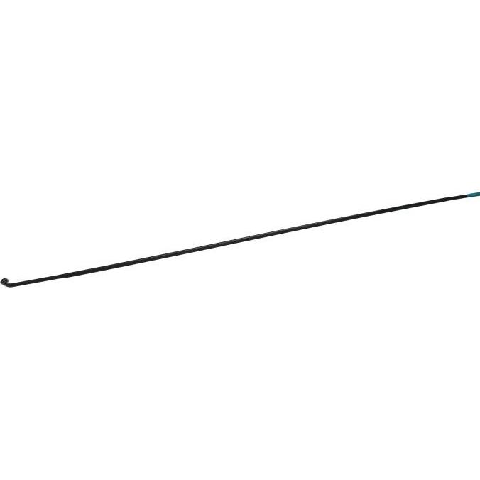 Shimano, Velorad Zubehör