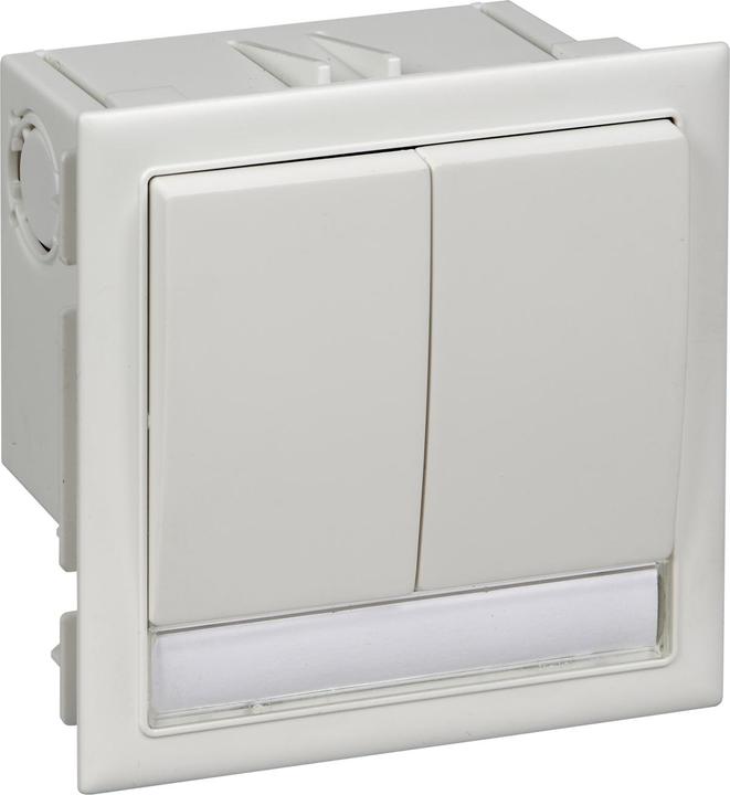 Immagine prodotto Schneider CAD503BL