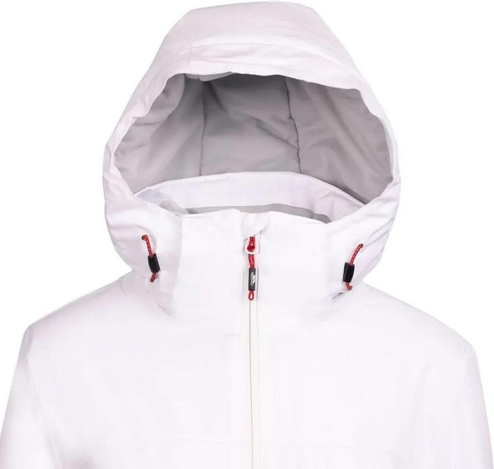 Immagine prodotto Trespass Doris Giacca da Sci Donna (S)