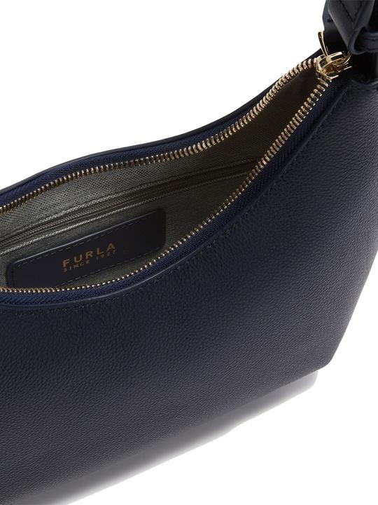 Immagine prodotto Furla Goccia Shoulder Bag