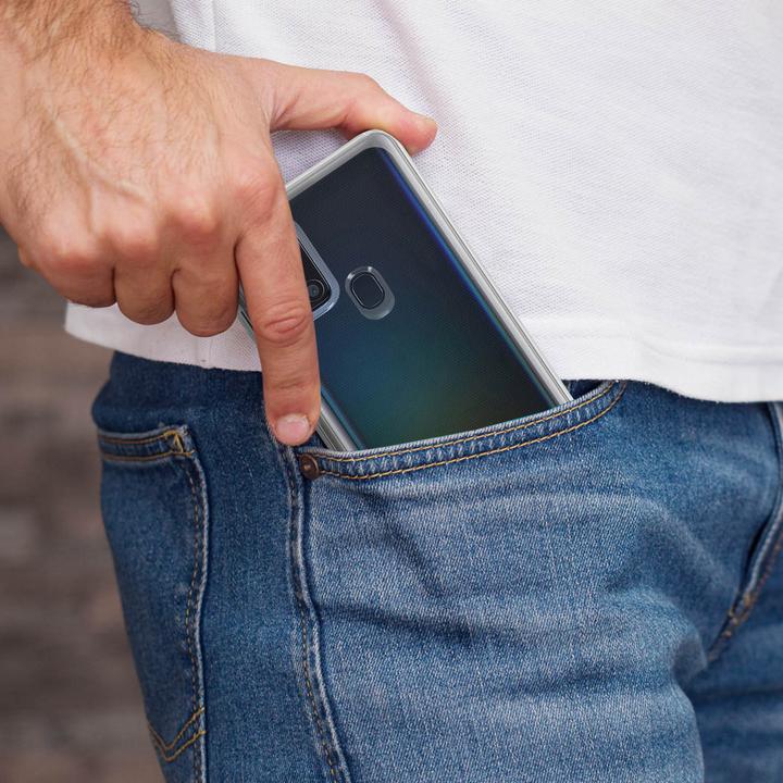 Immagine prodotto Samsung Araree (Samsung Galaxy A21s)