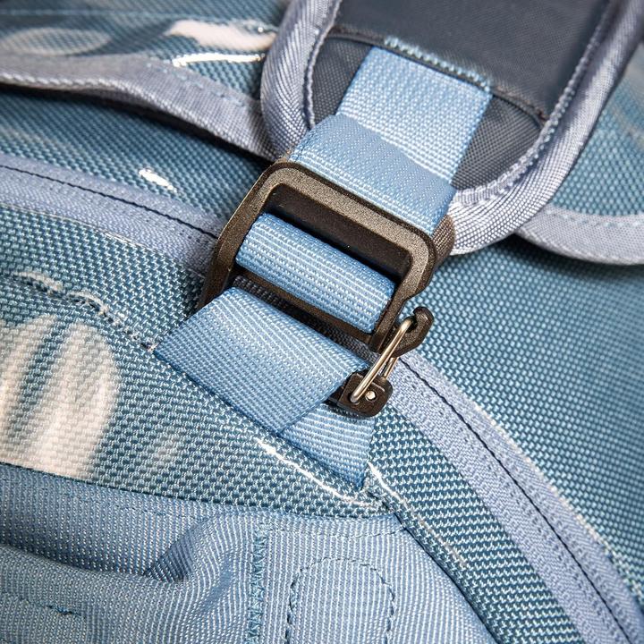 Immagine prodotto Tatonka Barile (45 l)