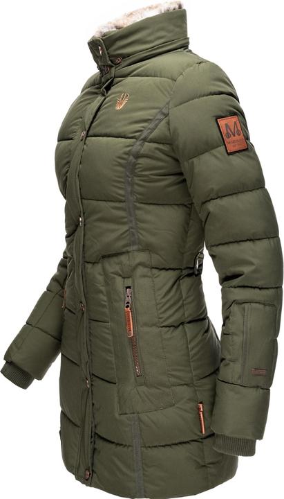 Produktbild Marikoo Lieblings Jacke (M)