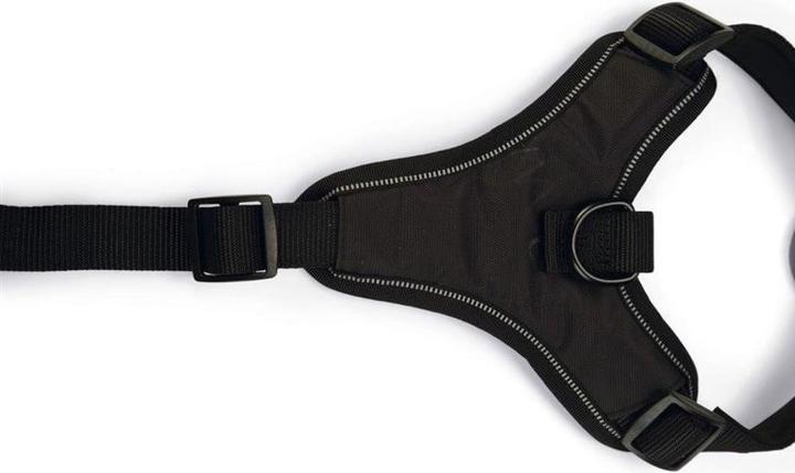 Productafbeelding Beeztees BZ PREM Y-GESCHR PARINCA SW73- (80, 85, 90, Hond)