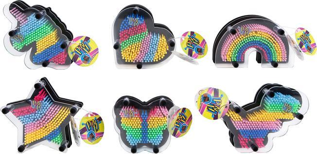 Produktbild Roost Diverse Gadgets