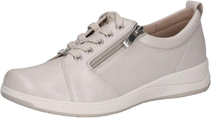 Produktbild Caprice Sneaker (36)