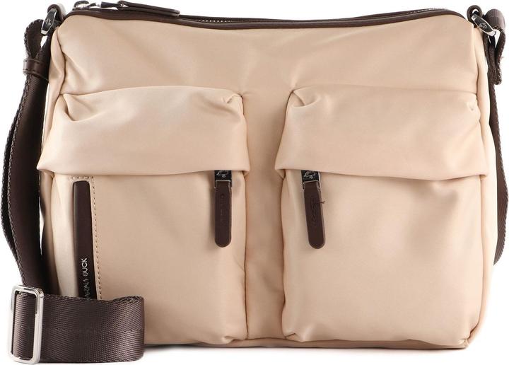 Immagine prodotto Mandarina Duck Borsa a tracolla Hunter Crossover VCT18