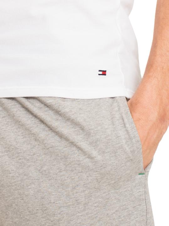 Produktbild Tommy Hilfiger Stretch VN (XL)