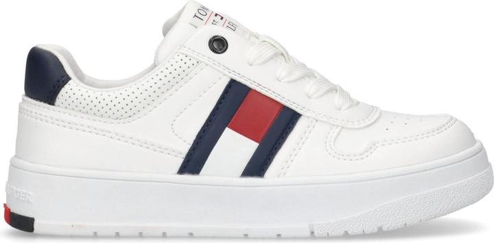Image du produit Tommy Hilfiger Flag Velcro (36)