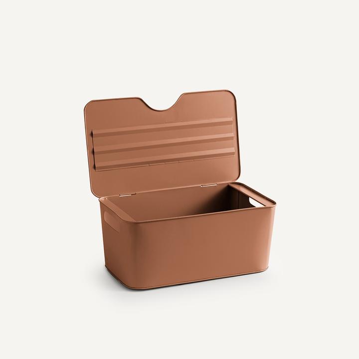 Image du produit AM.PM Arreglo (200 cm, 1x)