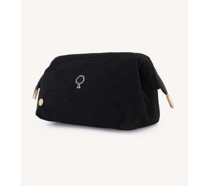 Actual product image Faguo Washbag - Kulturbeutel