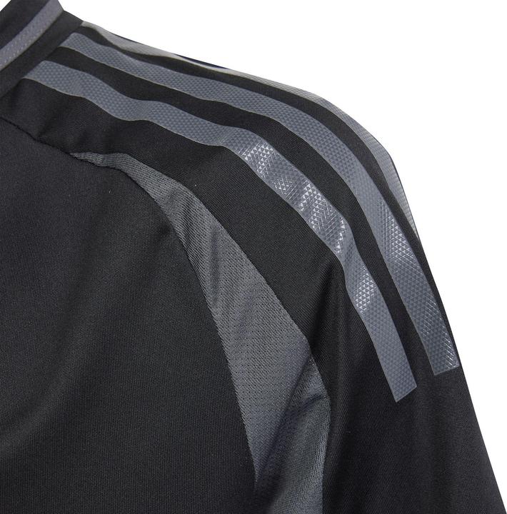 Immagine prodotto adidas TIRO24 C M JSYY (128)
