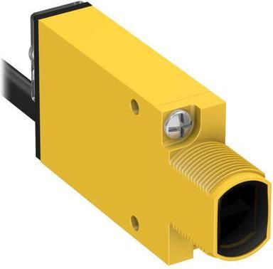 Actual product image Turck Through-beam sensor