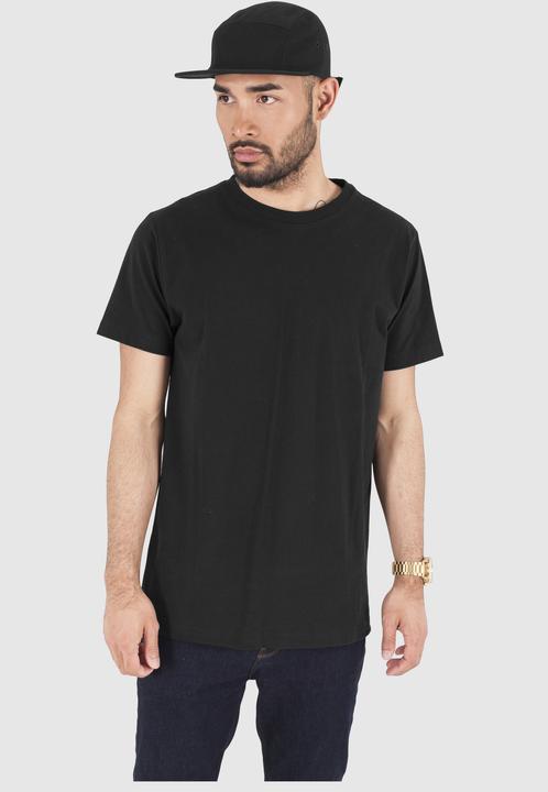 Produktbild Flexfit Classic Jockey Cap (One Size)