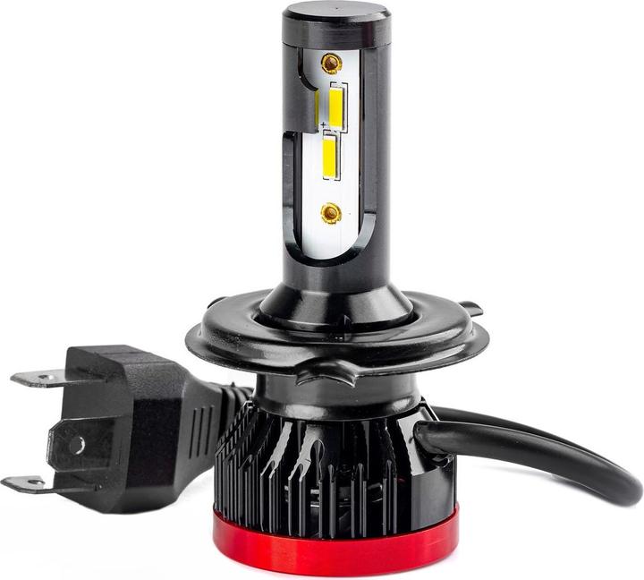 Produktbild Amio LED Headlights (H4)
