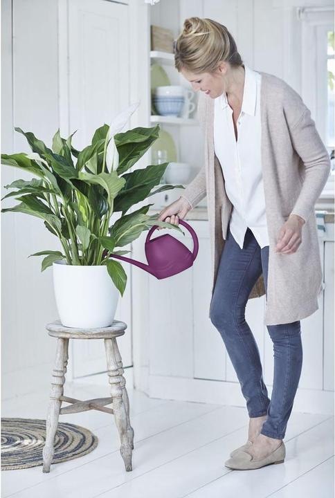 Produktbild Elho Brussels (16 cm)