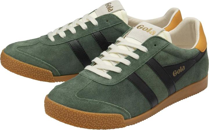 Produktbild Gola Elan (42)