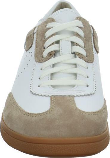 Immagine prodotto Gabor Sneaker (41)
