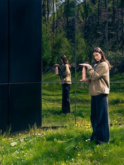 Immagine prodotto Sigg Meridian Sumatra (0.50 l)