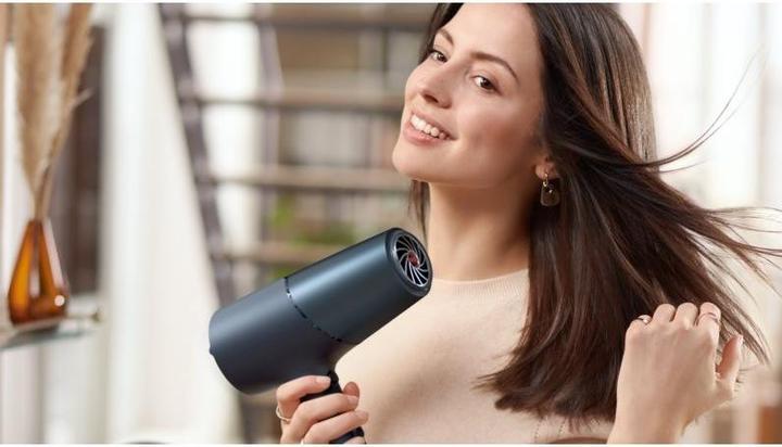 Actual product image Philips BHD512/00 (2300 W)