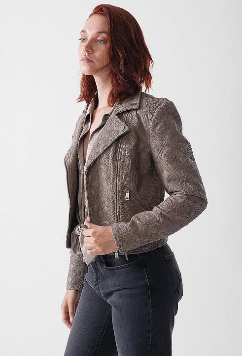 Image du produit Guess Jäckchen (M)