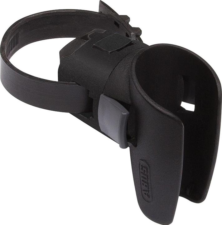 Produktbild Abus Numero 5510C (180 cm)