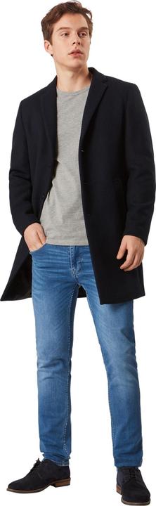 Produktbild Blend BHJet fit Multiflex 20707721 (W34/L30)