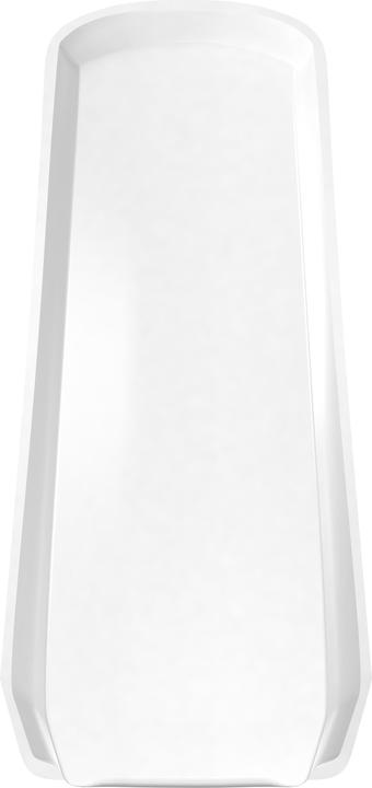 Actual product image Glade Gel Air Freshener Muguet