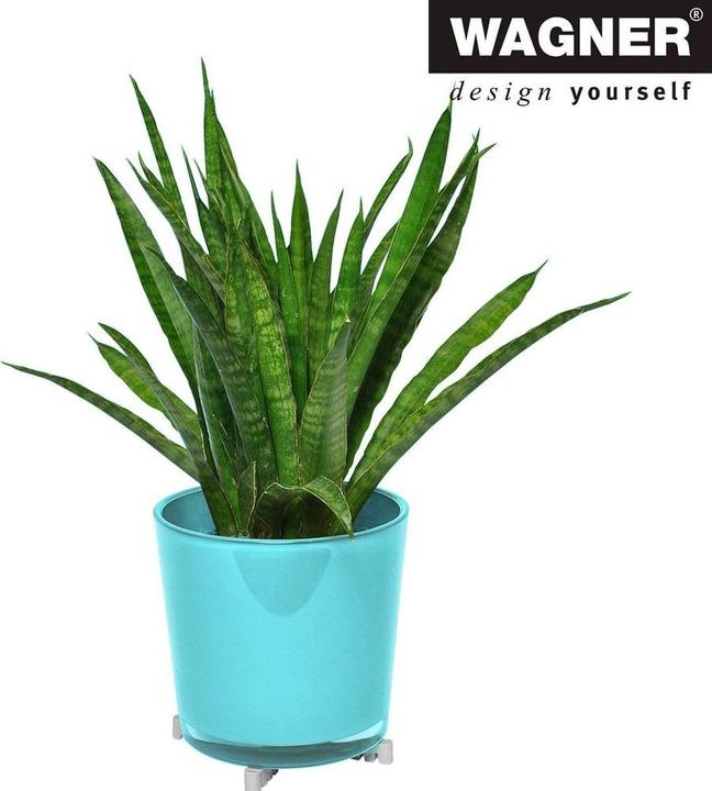 Immagine prodotto Wagner System Topfträger