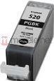 Produktbild Canon Pgi-520bk (BK)