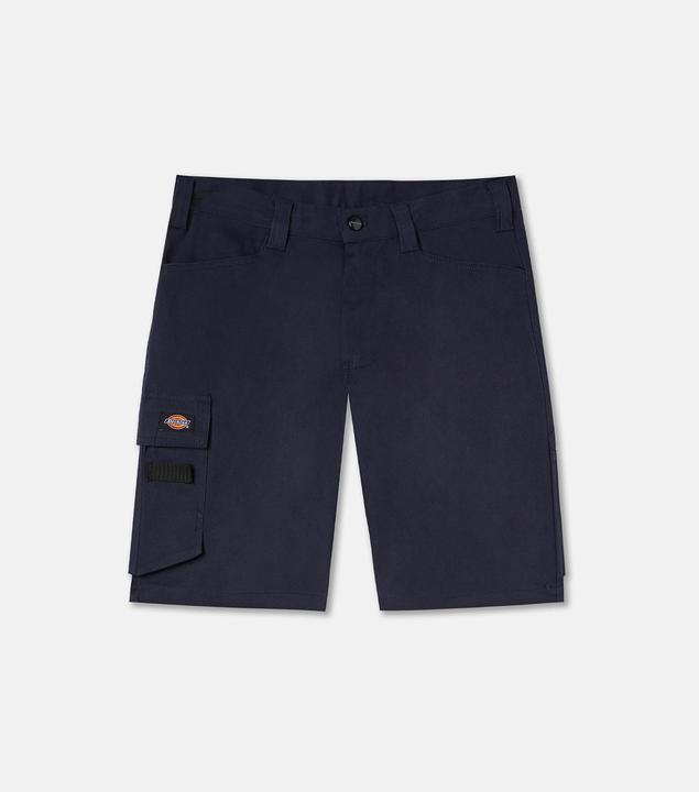 Produktbild Dickies Lead In Flex Short Dark Navy (38)