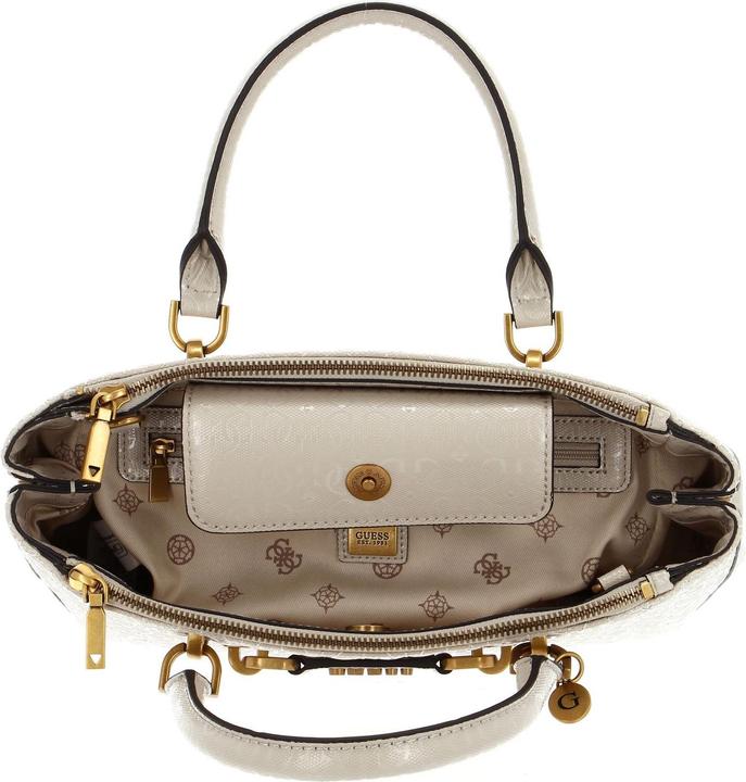 Immagine prodotto Guess Aveta Status Satchel