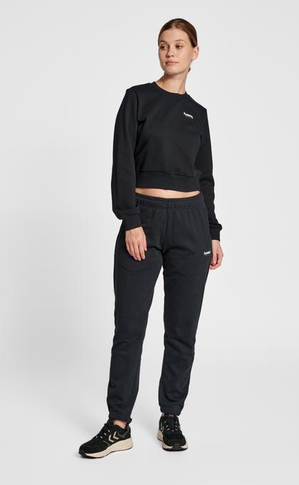 Produktbild hummel Lgc Shai Regular Pants (M)