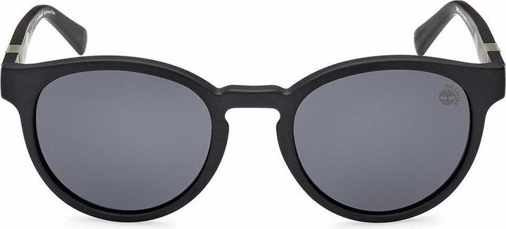 Timberland Polarized Herren-Sonnenbrille
