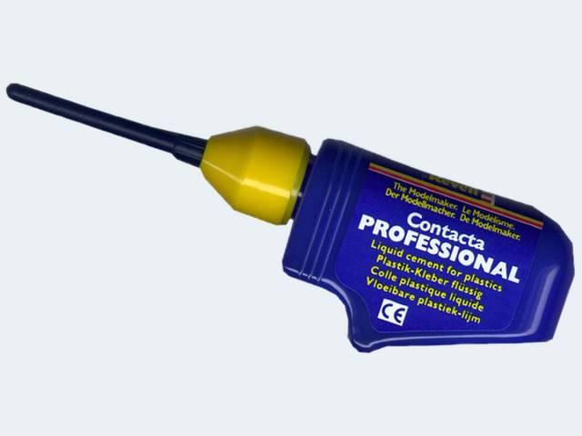 Produktbild Revell Contacta Professional (25 g, 25 ml)