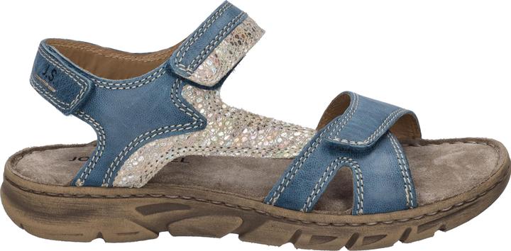 Produktbild Josef Seibel 76803-383 (37)