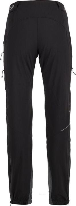 Produktbild Directalpine Rebel 1.0 (M, L)