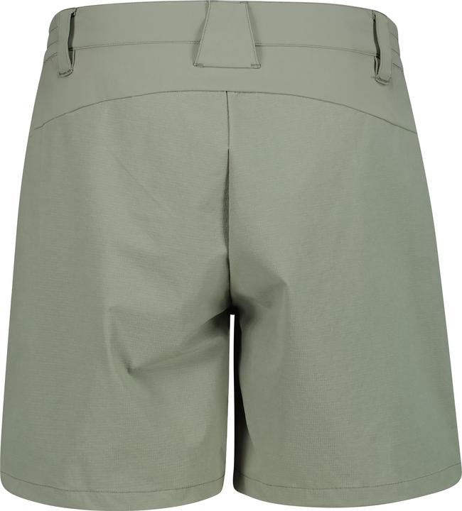 Produktbild CMP Campagnolo Bermuda (S)