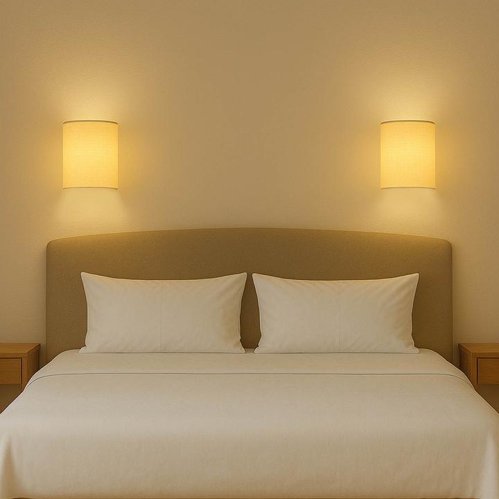 Produktbild Licht-Erlebnisse Alice (E27)