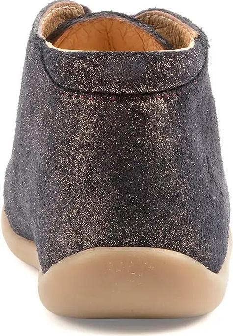 Image du produit Pom D'api Stand-Up (23)