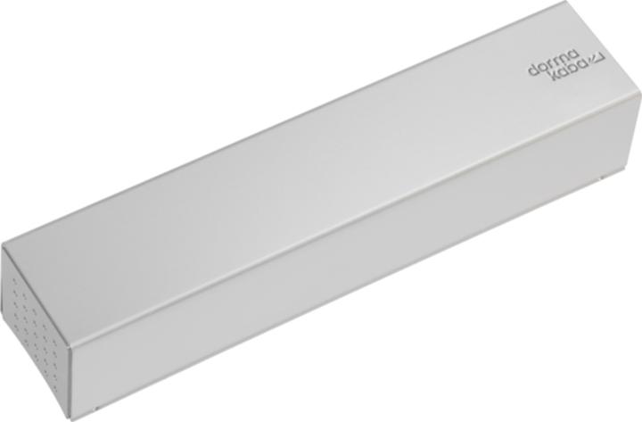 Image du produit Dormakaba Ferme-porte DORMA TS 93 B Contur, EN 2-5 (Intérieur)