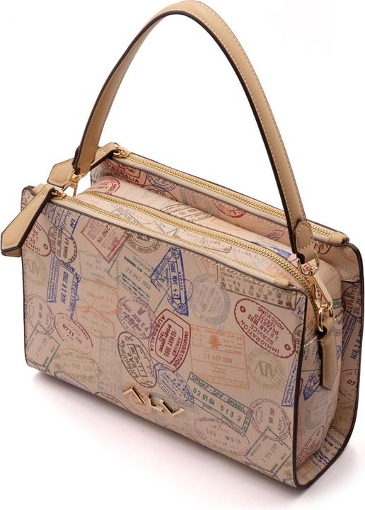 Immagine prodotto ALV by Alviero Martini Alvb7108