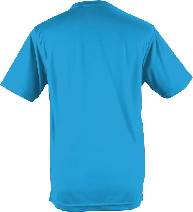 Produktbild Awdis UTRW683 P (M)